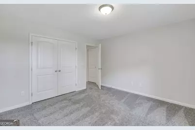 128 Pioneer Way, Kingsland, GA 31548 - Photo 26