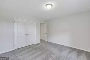 128 Pioneer Wy, Kingsland, GA 31548 - Photo 26