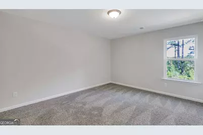 128 Pioneer Way, Kingsland, GA 31548 - Photo 22