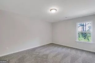 128 Pioneer Wy, Kingsland, GA 31548 - Photo 22