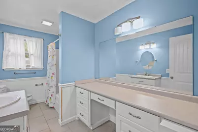 1641 Spring Grove Road, Jesup, GA 31545 - Photo 22