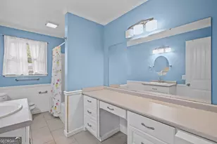 1641 Spring Grove Rd, Jesup, GA 31545 - Photo 22