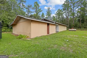 1641 Spring Grove Rd, Jesup, GA 31545 - Photo 26