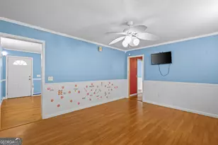 1641 Spring Grove Rd, Jesup, GA 31545 - Photo 14