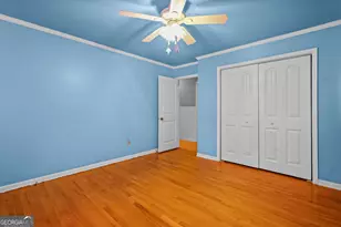 1641 Spring Grove Rd, Jesup, GA 31545 - Photo 20