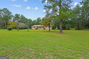 1641 Spring Grove Rd, Jesup, GA 31545 - Photo 2