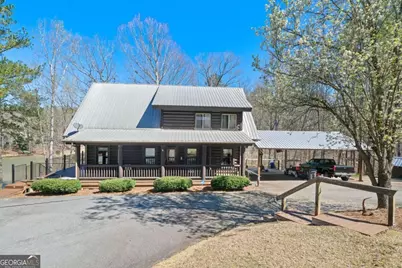 159 Dam Road, Milledgeville, GA 31061 - Photo 48