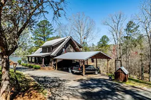 159 Dam Rd, Milledgeville, GA 31061 - Photo 2