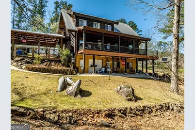 159 Dam Road, Milledgeville, GA 31061 - Photo 42