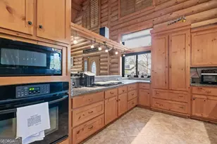 159 Dam Rd, Milledgeville, GA 31061 - Photo 20