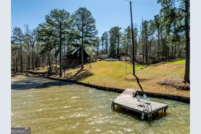 159 Dam Road, Milledgeville, GA 31061 - Photo 8