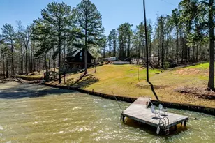 159 Dam Rd, Milledgeville, GA 31061 - Photo 8