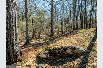 159 Dam Road, Milledgeville, GA 31061 - Photo 40