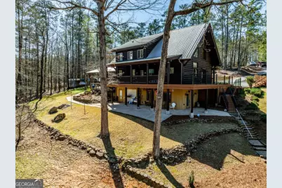 159 Dam Road, Milledgeville, GA 31061 - Photo 44