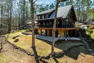159 Dam Rd, Milledgeville, GA 31061 - Photo 44