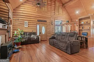 159 Dam Rd, Milledgeville, GA 31061 - Photo 14