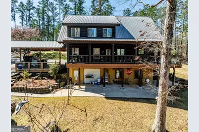159 Dam Road, Milledgeville, GA 31061 - Photo 6