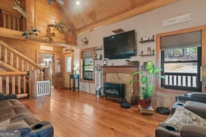 159 Dam Road, Milledgeville, GA 31061 - Photo 16