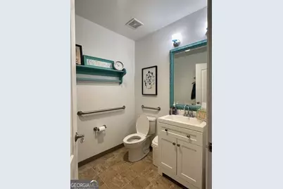 570 Lanier Avenue E, Fayetteville, GA 30214 - Photo 10