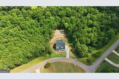 418 Beachwood Drive, Cornelia, GA 30531 - Photo 96
