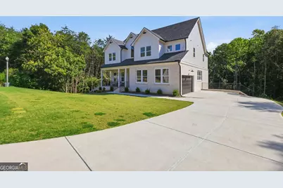 418 Beachwood Drive, Cornelia, GA 30531 - Photo 102