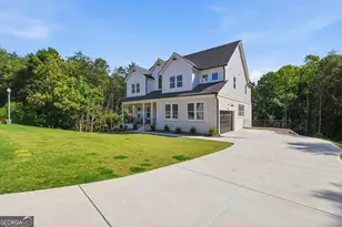 418 Beachwood Dr, Cornelia, GA 30531 - Photo 102