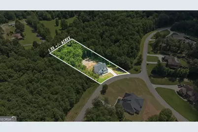 418 Beachwood Drive, Cornelia, GA 30531 - Photo 94