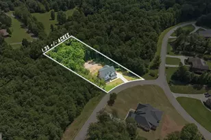 418 Beachwood Dr, Cornelia, GA 30531 - Photo 94