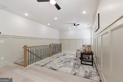 418 Beachwood Drive, Cornelia, GA 30531 - Photo 42