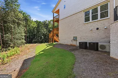 418 Beachwood Drive, Cornelia, GA 30531 - Photo 92
