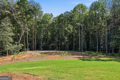 418 Beachwood Drive, Cornelia, GA 30531 - Photo 98