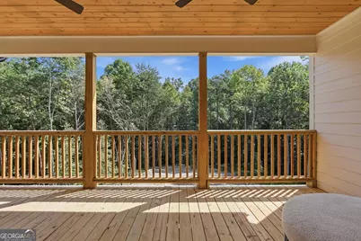 418 Beachwood Drive, Cornelia, GA 30531 - Photo 56