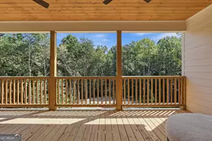 418 Beachwood Dr, Cornelia, GA 30531 - Photo 56