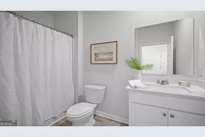 1075 Lakes Boulevard, Brunswick, GA 31525 - Photo 22