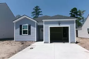 1075 Lakes Blvd, Brunswick, GA 31525 - Photo 1