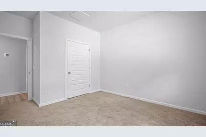 1075 Lakes Boulevard, Brunswick, GA 31525 - Photo 24