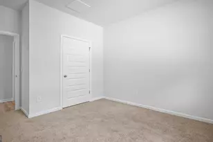 1075 Lakes Blvd, Brunswick, GA 31525 - Photo 24