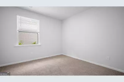 1075 Lakes Boulevard, Brunswick, GA 31525 - Photo 20