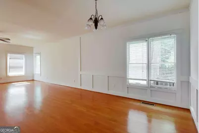 172 Dans Way, Athens, GA 30606 - Photo 10