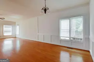 172 Dan's Way, Athens, GA 30606 - Photo 10