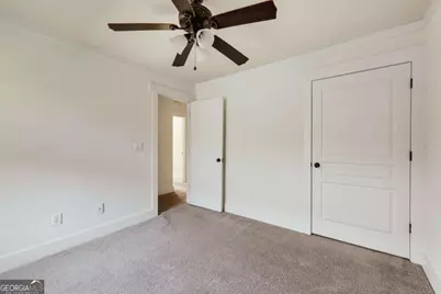 172 Dans Way, Athens, GA 30606 - Photo 20