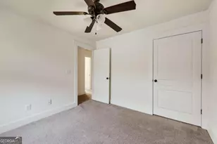 172 Dan's Way, Athens, GA 30606 - Photo 20