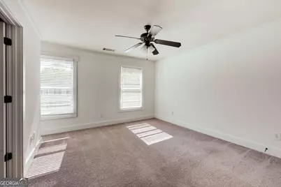 172 Dans Way, Athens, GA 30606 - Photo 22