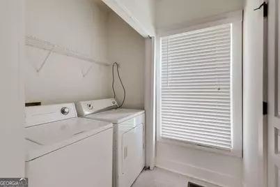 172 Dans Way, Athens, GA 30606 - Photo 16