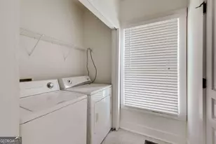 172 Dan's Way, Athens, GA 30606 - Photo 16