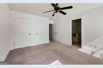 172 Dans Way, Athens, GA 30606 - Photo 24