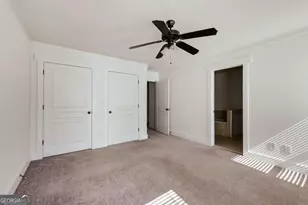 172 Dan's Way, Athens, GA 30606 - Photo 24