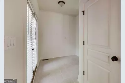 172 Dans Way, Athens, GA 30606 - Photo 14