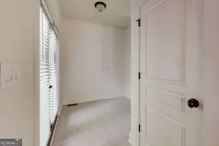 172 Dan's Way, Athens, GA 30606 - Photo 14