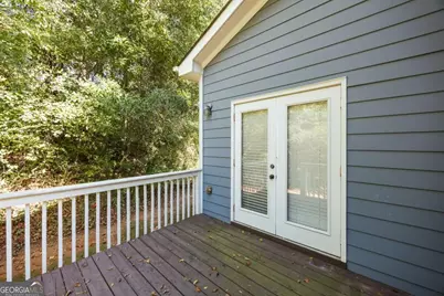172 Dans Way, Athens, GA 30606 - Photo 34